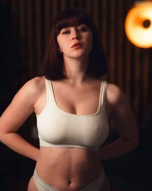 Sophie Nther OnlyFans Leaked Free Thumbnail Picture - #cdwRuPtjeD