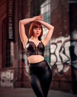 Sophie Nther OnlyFans Leaked Free Thumbnail Picture - #dIkN8EAdxE