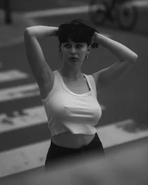 Sophie Nther OnlyFans Leaked Free Thumbnail Picture - #dPclbj7agU