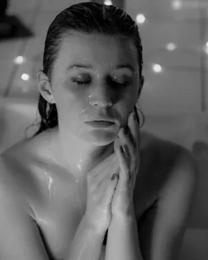Sophie Nther OnlyFans Leaked Free Thumbnail Picture - #deN1Q3bbbh