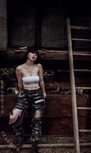 Sophie Nther OnlyFans Leaked Free Thumbnail Picture - #do0i3bB5Dx