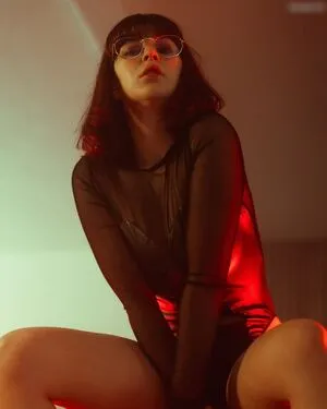 Sophie Nther OnlyFans Leaked Free Thumbnail Picture - #fGXIK9SaBt
