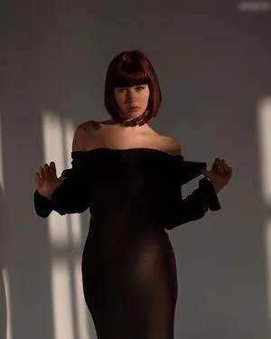 Sophie Nther OnlyFans Leaked Free Thumbnail Picture - #fK5mScK4jf