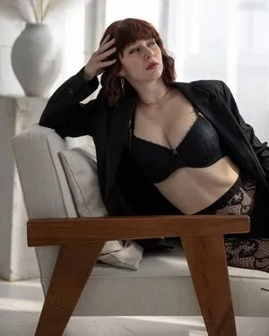 Sophie Nther OnlyFans Leaked Free Thumbnail Picture - #fa2O5EvMN5