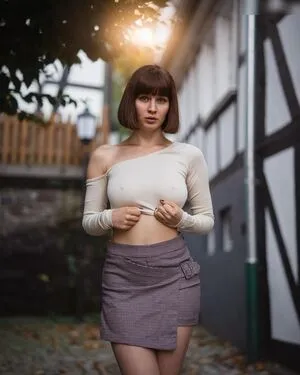 Sophie Nther OnlyFans Leaked Free Thumbnail Picture - #fai4ojgWZG