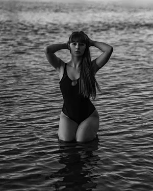 Sophie Nther OnlyFans Leaked Free Thumbnail Picture - #fonmm6x0dq