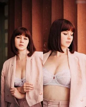 Sophie Nther OnlyFans Leaked Free Thumbnail Picture - #gD9lN6in0x