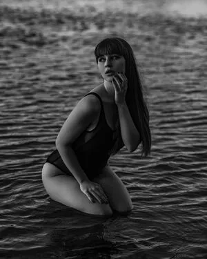 Sophie Nther OnlyFans Leaked Free Thumbnail Picture - #gd3n3eMaAu