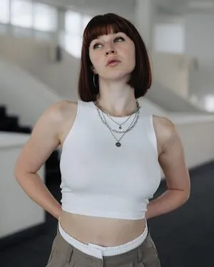 Sophie Nther OnlyFans Leaked Free Thumbnail Picture - #gsuj5QwJhG