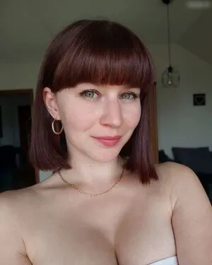 Sophie Nther OnlyFans Leaked Free Thumbnail Picture - #hmcpXENGaB