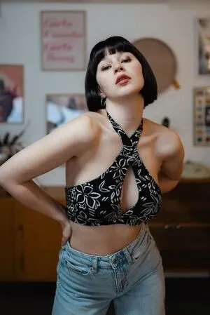 Sophie Nther OnlyFans Leaked Free Thumbnail Picture - #hvgdv0SSlL
