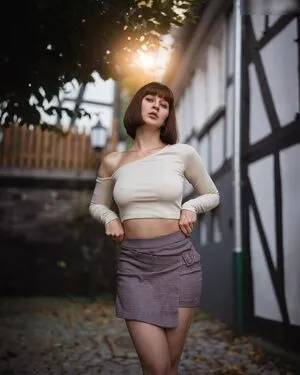 Sophie Nther OnlyFans Leaked Free Thumbnail Picture - #iXtsLp13lJ
