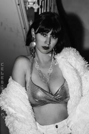 Sophie Nther OnlyFans Leaked Free Thumbnail Picture - #iaqBw6V5Wk