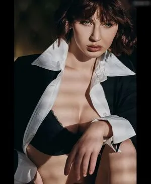 Sophie Nther OnlyFans Leaked Free Thumbnail Picture - #j2K56gZGiv