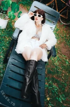 Sophie Nther OnlyFans Leaked Free Thumbnail Picture - #jCvow3R6e7