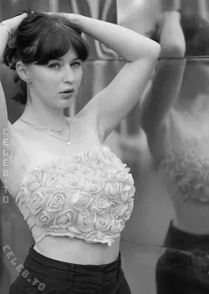 Sophie Nther OnlyFans Leaked Free Thumbnail Picture - #jm2SsoARYN