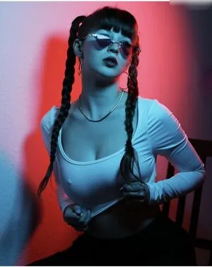 Sophie Nther OnlyFans Leaked Free Thumbnail Picture - #k01dsV4GZi