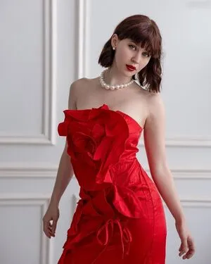 Sophie Nther OnlyFans Leaked Free Thumbnail Picture - #kKCV4h4Lfm