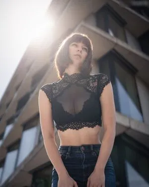 Sophie Nther OnlyFans Leaked Free Thumbnail Picture - #kQb6UvB3OK