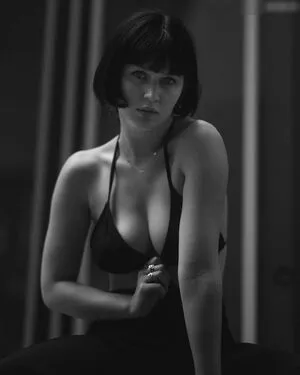 Sophie Nther OnlyFans Leaked Free Thumbnail Picture - #lBgi5MFahF