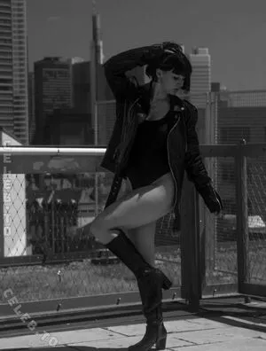 Sophie Nther OnlyFans Leaked Free Thumbnail Picture - #lN276afybB