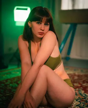 Sophie Nther OnlyFans Leaked Free Thumbnail Picture - #lfLiBIoUff
