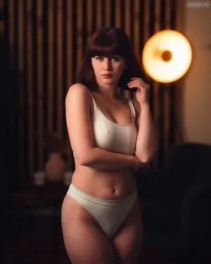 Sophie Nther OnlyFans Leaked Free Thumbnail Picture - #lodmO1S6mS