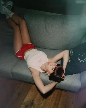 Sophie Nther OnlyFans Leaked Free Thumbnail Picture - #lpS5ABNYqE