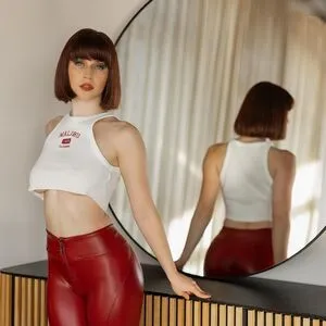 Sophie Nther OnlyFans Leaked Free Thumbnail Picture - #lrGr5RmM8o