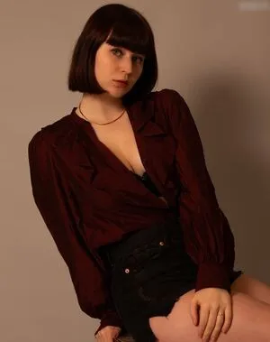 Sophie Nther OnlyFans Leaked Free Thumbnail Picture - #m0LzcV2mll