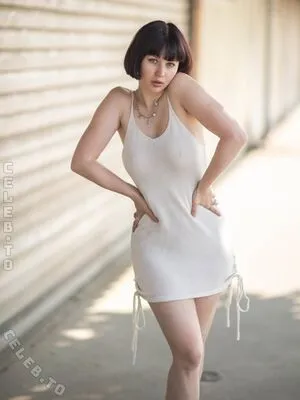 Sophie Nther OnlyFans Leaked Free Thumbnail Picture - #mFpKbdHsoY