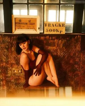 Sophie Nther OnlyFans Leaked Free Thumbnail Picture - #mKuAc9L3Bn