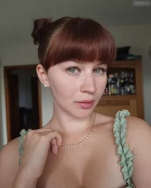 Sophie Nther OnlyFans Leaked Free Thumbnail Picture - #mPtuw4sFJe