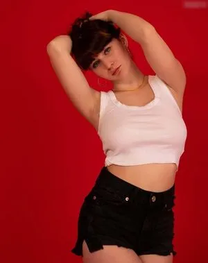 Sophie Nther OnlyFans Leaked Free Thumbnail Picture - #meMr80LNzL