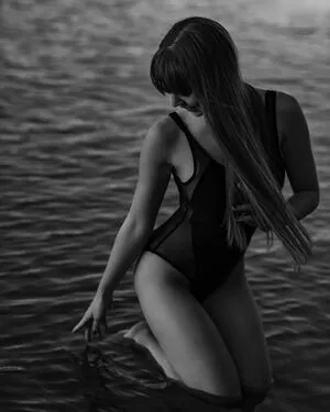 Sophie Nther OnlyFans Leaked Free Thumbnail Picture - #mmrO7KT77e