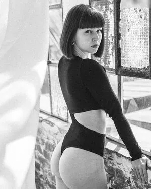 Sophie Nther OnlyFans Leaked Free Thumbnail Picture - #n1jgQVWdt1