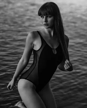 Sophie Nther OnlyFans Leaked Free Thumbnail Picture - #nYWWfb4l1Q