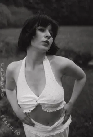 Sophie Nther OnlyFans Leaked Free Thumbnail Picture - #nYgX1ZoeEh