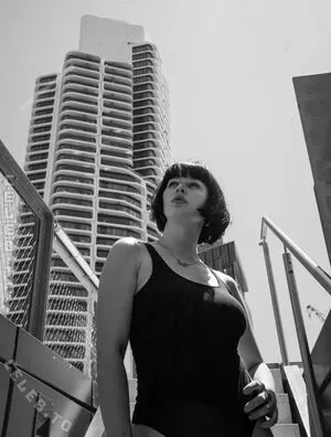 Sophie Nther OnlyFans Leaked Free Thumbnail Picture - #natHSlUdjN