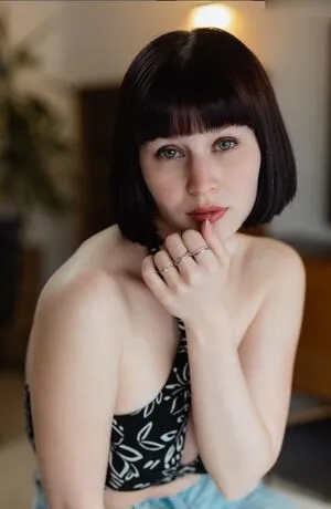 Sophie Nther OnlyFans Leaked Free Thumbnail Picture - #oDnPpaL0SN