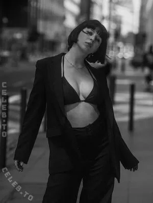 Sophie Nther OnlyFans Leaked Free Thumbnail Picture - #oKxJdijXvh