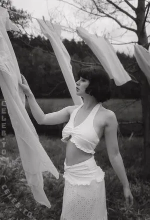 Sophie Nther OnlyFans Leaked Free Thumbnail Picture - #ouSiZwZsfS