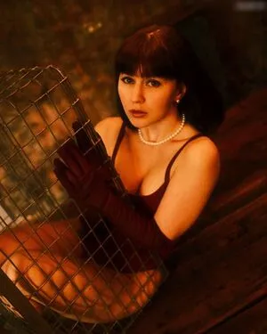 Sophie Nther OnlyFans Leaked Free Thumbnail Picture - #pv0SY5qchC