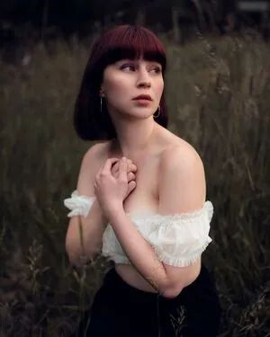Sophie Nther OnlyFans Leaked Free Thumbnail Picture - #q31rIupP3l