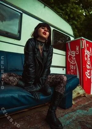 Sophie Nther OnlyFans Leaked Free Thumbnail Picture - #q3NSB95GiZ