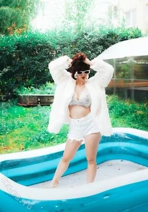 Sophie Nther OnlyFans Leaked Free Thumbnail Picture - #q4o5Jb4mOp