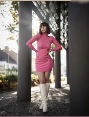 Sophie Nther OnlyFans Leaked Free Thumbnail Picture - #qX8PSiki0s