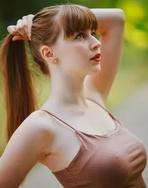 Sophie Nther OnlyFans Leaked Free Thumbnail Picture - #qfaTnPVr6V