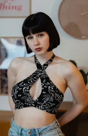 Sophie Nther OnlyFans Leaked Free Thumbnail Picture - #r13LRP8H2a