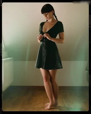 Sophie Nther OnlyFans Leaked Free Thumbnail Picture - #sC3EYowMk9